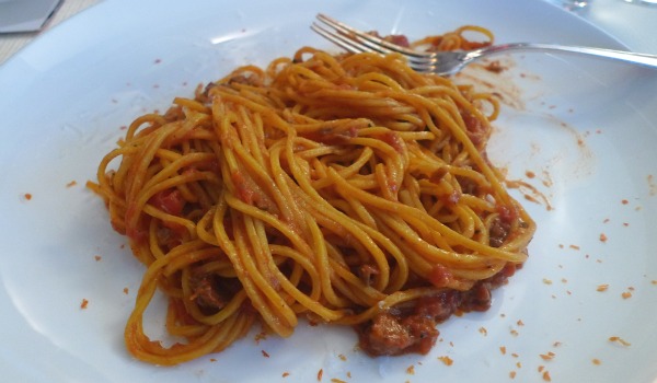 three-meat ragu at l'angolo d'abruzzo_wide.jpg